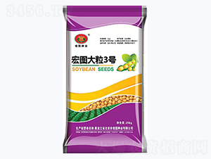 ��D����3̖(h��o)-�󶹷N��-��D�N�I(y��)