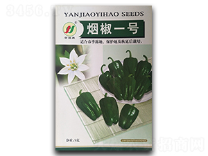 ����һ̖-�����N��-�P�˷N�I(y��)