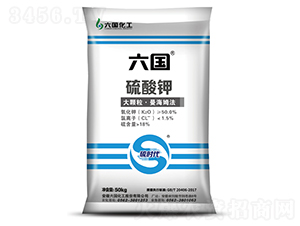 ����(gu��)�����-����(gu��)����