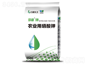 �r(n��ng)�������-�H�H-����(gu��)����