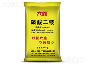 ������@-����-����(gu��)����