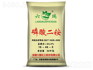 ������@-����-����(gu��)����