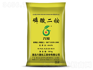 ������@-����-����(gu��)����