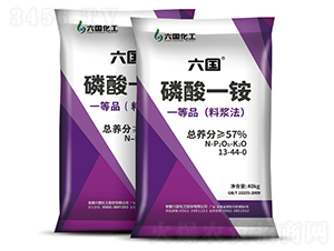 ����һ�@-����(gu��)����