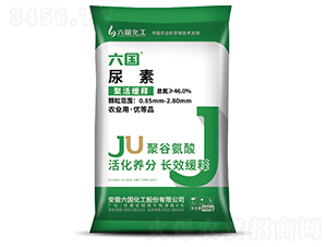 �۹Ȱ�������-����(gu��)����