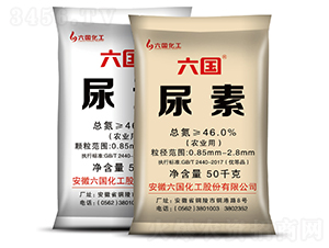 ����-����(gu��)����