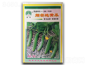 ���_���S��-�S�ϷN��-�P�˷N�I(y��)