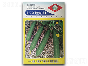 �L�l���S��-�S�ϷN��-�P�˷N�I(y��)