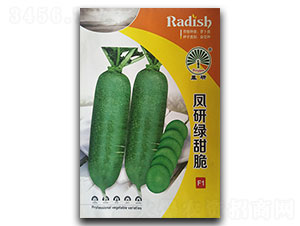 �P�оG���-�}���N��-�P�˷N�I(y��)