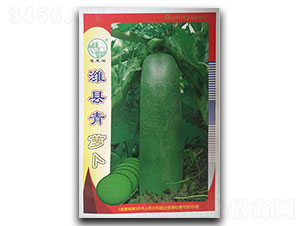 �H�h��-�}���N��-�P�˷N�I(y��)