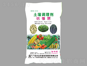 �}�V�ʣ��ʰ���-�󱊿Ƽ�