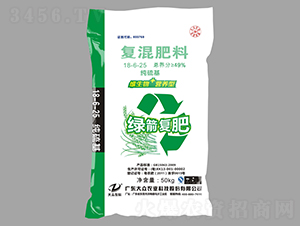 �G����(f��)��18-6-25-�󱊿Ƽ�