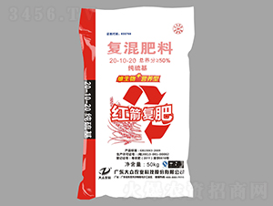 �t����(f��)��20-10-20-�󱊿Ƽ�