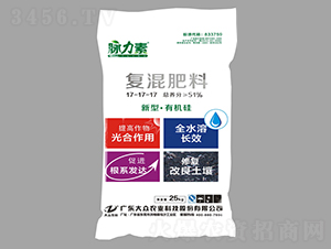 �ЙC(j��)���(f��)�����17-17-17-�}����-�󱊿Ƽ�