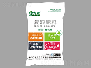 �ЙC(j��)���(f��)�����17-5-28-�}����-�󱊿Ƽ�