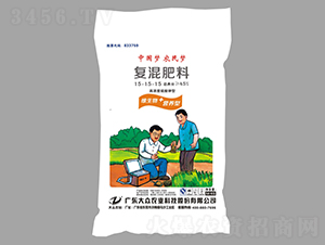 ��(j��ng)�������(f��)�����15-15-15-�󱊿Ƽ�