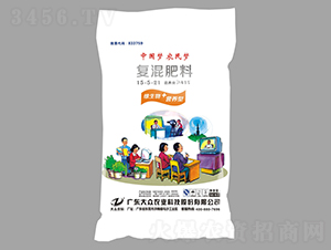 ��(j��ng)�������(f��)�����15-5-21-�󱊿Ƽ�