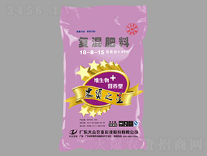 �ͻ����18-8-15-�r(n��ng)��֮��-�󱊿Ƽ�