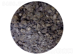 小雞糞-碩田生物