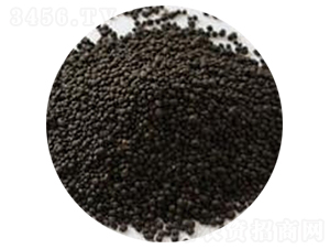 圓顆粒雞糞肥-碩田生物