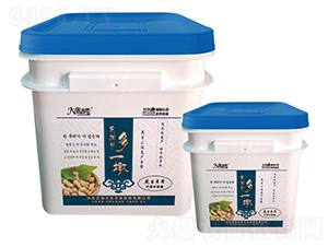 ��������߮a(ch��n)�����ײ�-�r(n��ng)��˼����һ��-�ƺ���