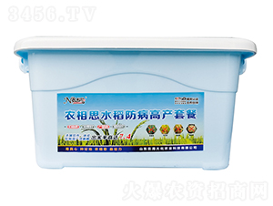 ˮ�������߮a(ch��n)�ײ�-�r(n��ng)��˼-�ƺ���