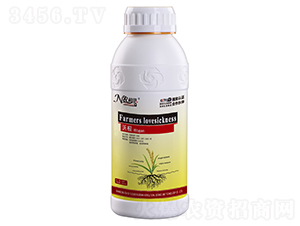 �M(j��n)������Һ-�ָ�-�ƺ���