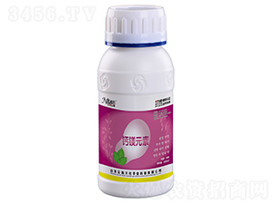 �}�VԪ��-�ƺ���