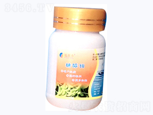 �Ǵ��f��ƿ��-��ԭ�S