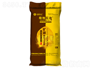 �VԴ�w��ˮ�ܷ�-�G��ʯ��-��Ȫ����