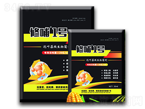 ���~��΢�������-�޲�1̖(h��o)-�Մ�(chu��ng)����