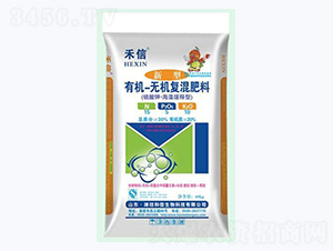 ����⛡����徏��������ЙC(j��)-�o�C(j��)��(f��)�����-����-��������