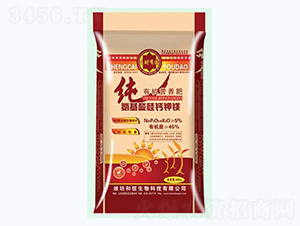 ��������}��V��-��ؔ(c��i)�е�-��������