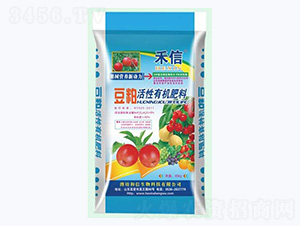 ����(sh��)���ö��ɻ����ЙC(j��)����-����-��������