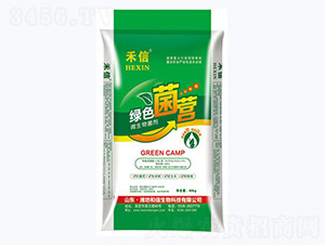 �Gɫ���I(y��ng)-����-��������