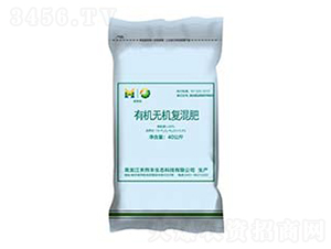 �ЙC(j��)�o�C(j��)��(f��)���-�����S