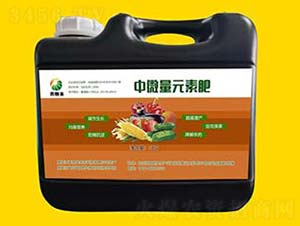 ��΢��Ԫ�ط�-�����S