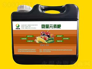 ΢��Ԫ�ط�-�����S