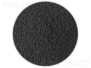 �����ЙC��-��ӯ�ЙC��