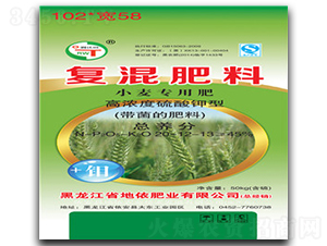 С�����øߝ��������͏ͻ����20-12-13-�����r�I(y��)