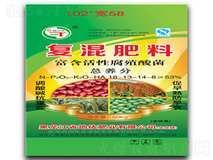 �ͻ����18-13-14-�����r(n��ng)�I(y��)