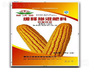 �pĤ�p�ؾ�ጓ������27-13-12-�����r(n��ng)�I(y��)