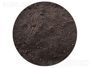 發(fā)酵雞糞-旭澤田