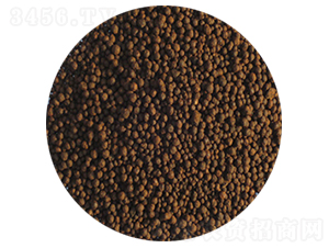 ������@-��(y��u)��