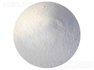 �Ȼ��-��(y��u)��