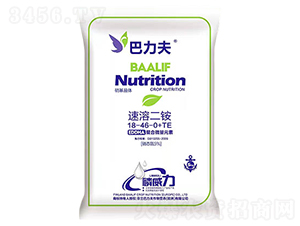 ���ܶ��@18-46-0+TE-������-�����S�r(n��ng)�I(y��)