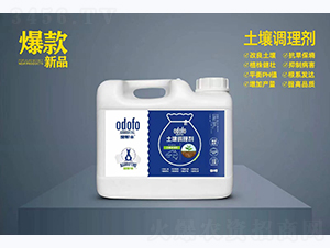 �����{(di��o)�턩-�Ķ��S