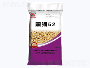 �ں�52-�󶹷N��-�L(zh��ng)�ǷN�I(y��)