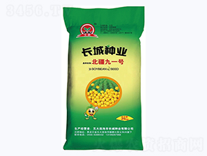 ������һ̖(h��o)-�󶹷N��-�L(zh��ng)�ǷN�I(y��)