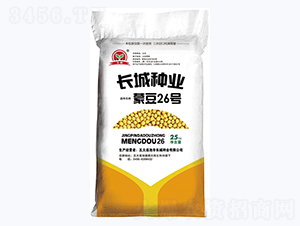 �ɶ�26̖(h��o)-�󶹷N��-�L(zh��ng)�ǷN�I(y��)